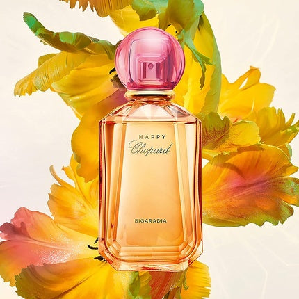 Parfum Chopard Happy Chopard Bigaradia, Eau De Parfum, 40ml