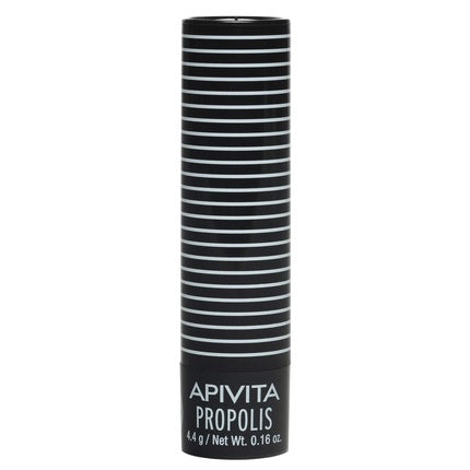 Balsam de buze, Apivita, Propolis, 4.4g