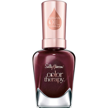 Oja, Sally Hansen, Colour Therapy, visiniu, 14.7ml