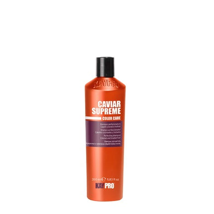Șampon Kaypro Caviar Supreme Color Care, protecție culoare, 350ml