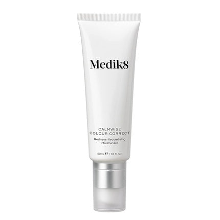 Cremă, Medik8, Calmwise, 50 ml