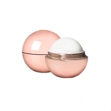 Balsam Buze, Sunew Med, Watermelon, roz