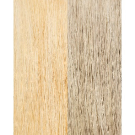 Masca de păr, Maria Nila Colour Refresh, anti-galben, 100ml