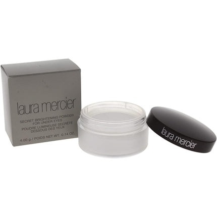 Pudră iluminatoare, Laura Mercier, Secret Brightening Powder, 4g