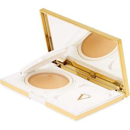 Pudră compactă, Valmont, Perfection Fair Nude, 10g