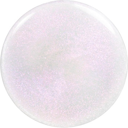 Smalt Gel Essie, Metallic Effect Shiny, 563, 14 ml