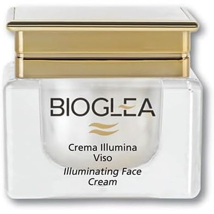 Crema facială BIOGLEA Brightening Face Cream