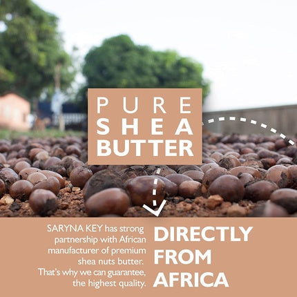 Saryna Key Color Lasting Treatment Butter 500ml - Pack of 5