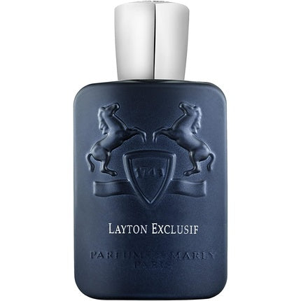 Parfum, Parfums De Marly Layton Exclusif, 125 ml