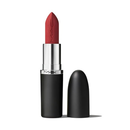 Ruj mat, Mac, Ring the Alarm, 3.5g