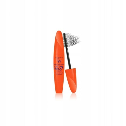 Mascara Golden Rose Cat Fight, 10 ml