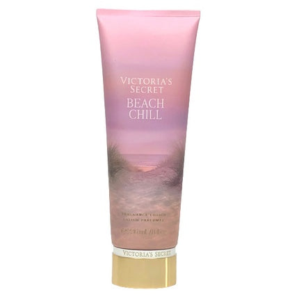 Loțiune Corporală Victoria's Secret Beach Chill, 236ml
