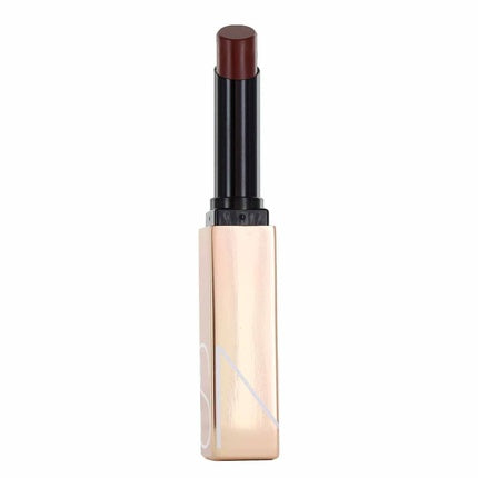 Ruj, Nars, Afterglow, 19g