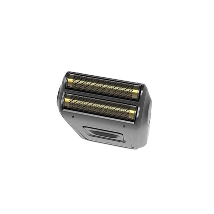 Aparat ras, Kyone SH-100, negru