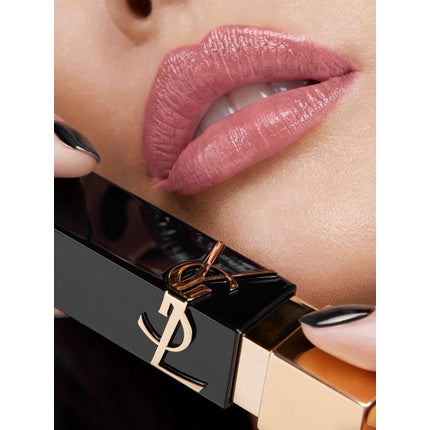 Ruj Yves Saint Laurent Rouge Pur Couture The Bold Nr.12, 2.8g