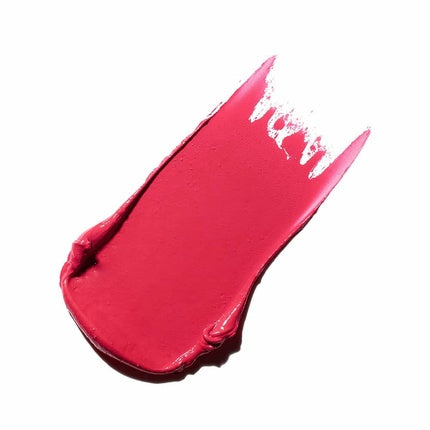 Ruj Mac Cosmetics Love Me, Culoare Roz Intens