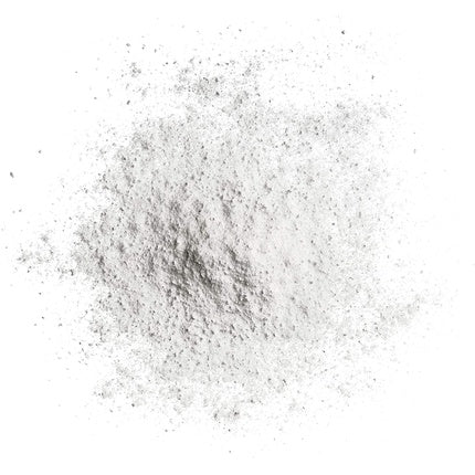 Pudră Curățare, Revolution Skincare, Conditioning Rice, alb