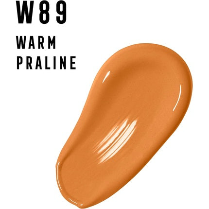 Fond de ten, Max Factor, Facefinity 3-in-1, Warm Praline 30ml