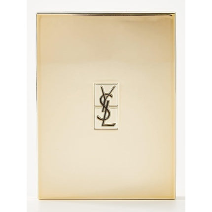 Blush Yves Saint Laurent 6 Rose Saharienne 210g