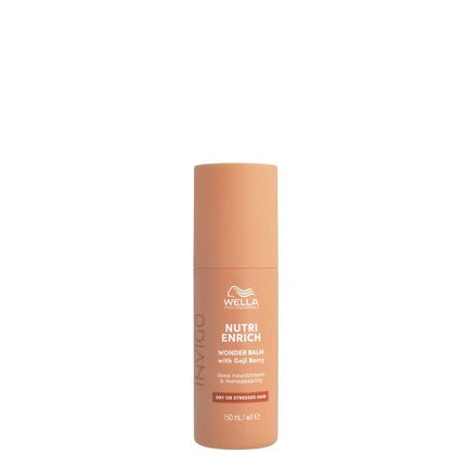 Balsam nutritiv Invigo Nutri-Enrich 150 ml