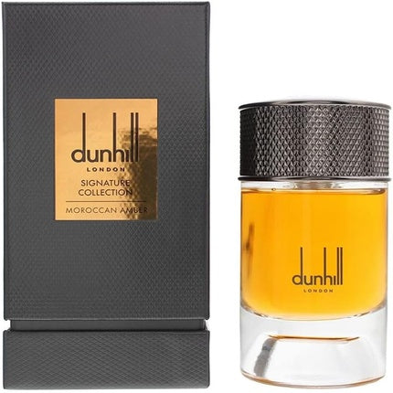 Parfum, Dunhill, Moroccan Amber, 100ml