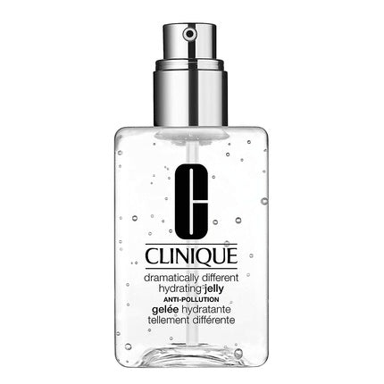 Gel de curățare Clinique Dramatically Different Hydrating Jelly, 200ml