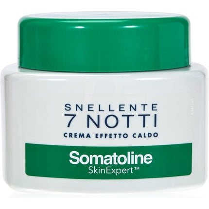 Cremă reducătoare, Somatoline, 250ml