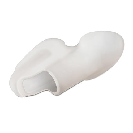 Separator de Degete, Tecniwork, Bio-Gel, transparent