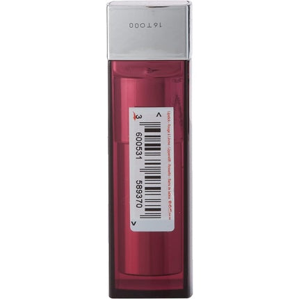 Ruj, Maybelline New York, Color Sensational, 233 Pink Rose