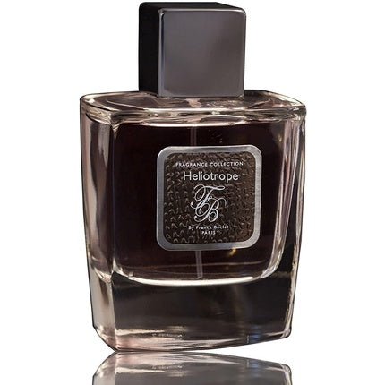 Eau de Parfum Franck Boclet 100ml