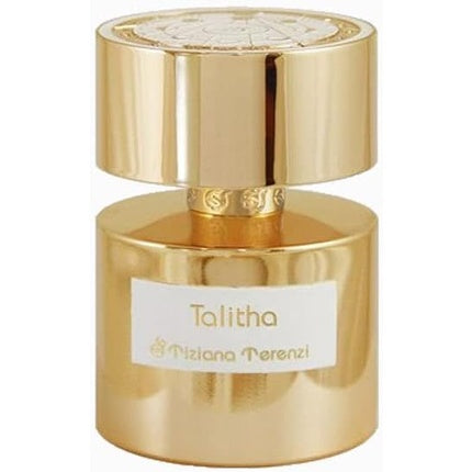 Parfum extract, Tiziana Terenzi, Talitha, 100g