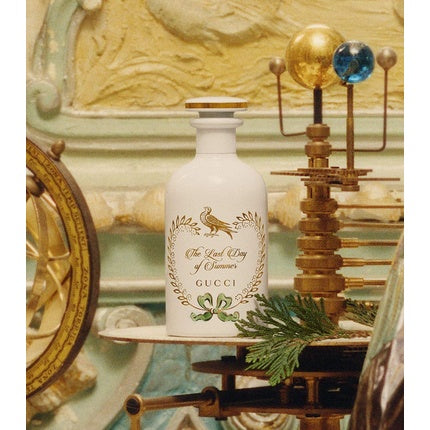 Parfum, Gucci, The Last Day of Summer, alb 100 ml