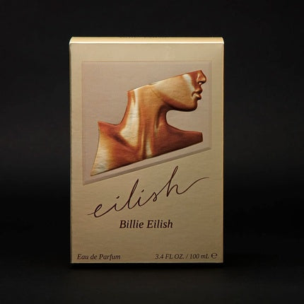 Parfum dama, Billie Eilish, EDP, 100ml
