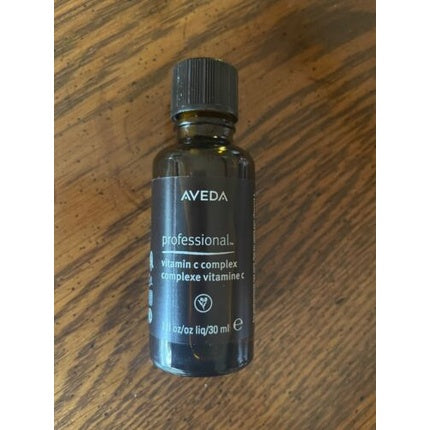 Ser Vitamina C, Aveda, Professional, maro, 30ml