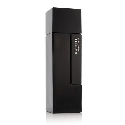 Parfum Laurent Mazzone Black Oud, 100ml, Negru
