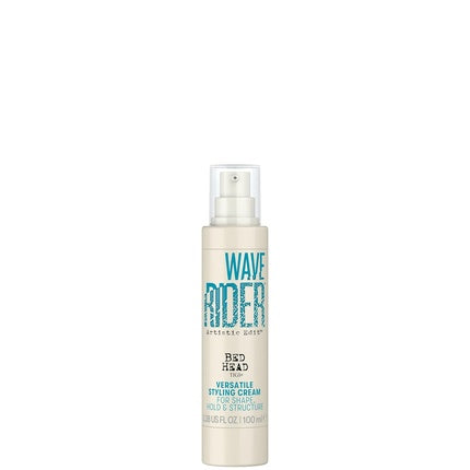 Cremă de coafat, Bed Head, Artistic Edit Wave Rider, 100 ml