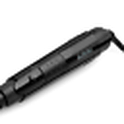 Babyliss Pro As86e, Curling Iron, Negru