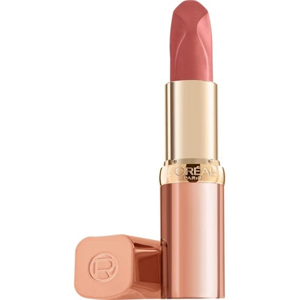Ruj L'Oréal Paris Color Riche Satin 173 Impertinent, Hidratant