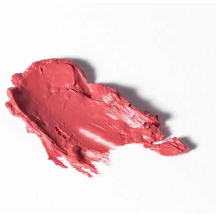 Ruj și fard de obraz Blondesister 2 în 1 Soft Pink 01, Vegan, 3.5g
