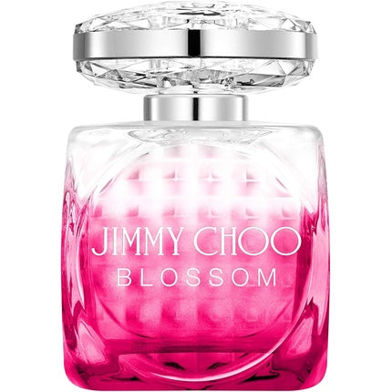 Parfum, Jimmy Choo, Blossom, 100ml