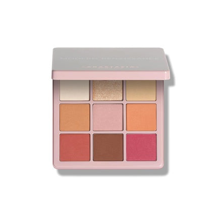 Paletă farduri, Anastasia Beverly Hills, Modern Renaissance Mini