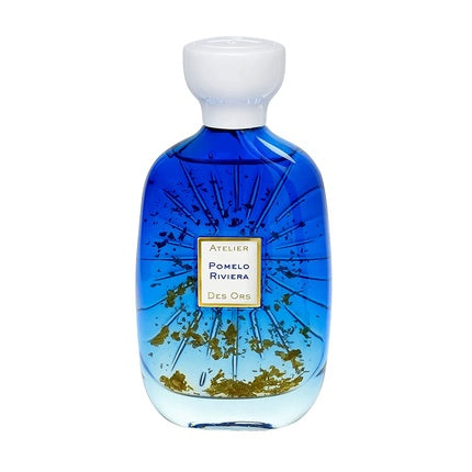 Parfum Atelier Des Ors Pomelo Riviera, Eau De Parfum, 100ml