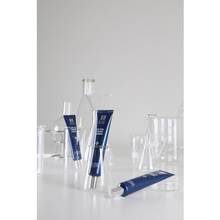 Cremă pentru ochi Medipeel Eye Tox, 40ml, anti-îmbătrânire