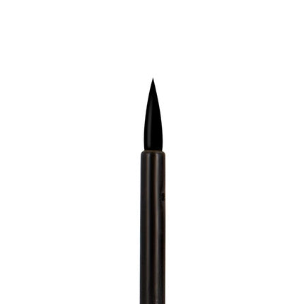 Creion de ochi Lea Nature So Bio Etic, Eyeliner Precizie Negru
