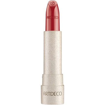 Ruj cremos, Artdeco, Rose Bouquet