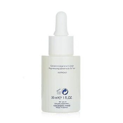 Concentrat Regenerant Orlane Supradose Retinol 27mg 30ml
