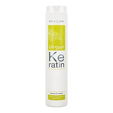 Masca leave-in Periche, Argan Keratin, 950 ml