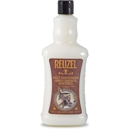 Balsam zilnic, Reuzel, 1000ml