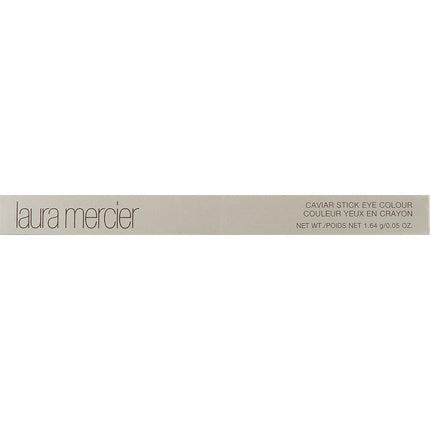 Creion pentru Ochii Laura Mercier, Caviar Stick Eye Color, Sugar Frost, 2g