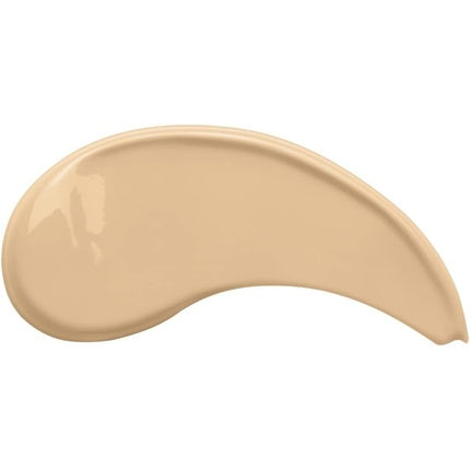Fond de ten, Max Factor Miracle Touch Second Skin, 30ml